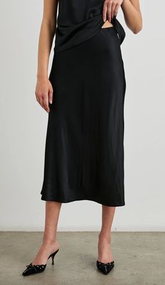 Rails Anya Skirt
