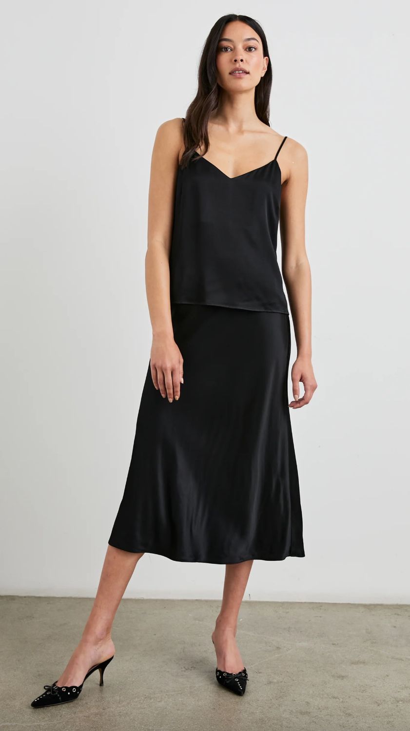 Rails Anya Skirt