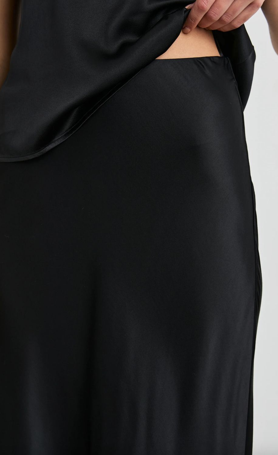 Rails Anya Skirt