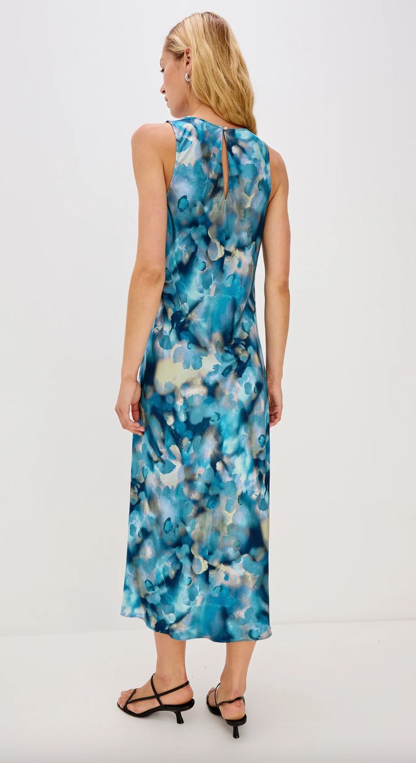 Rails Gabriella Midnight