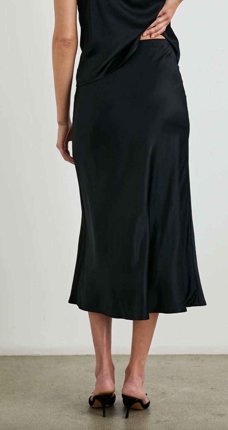 Rails Anya Skirt