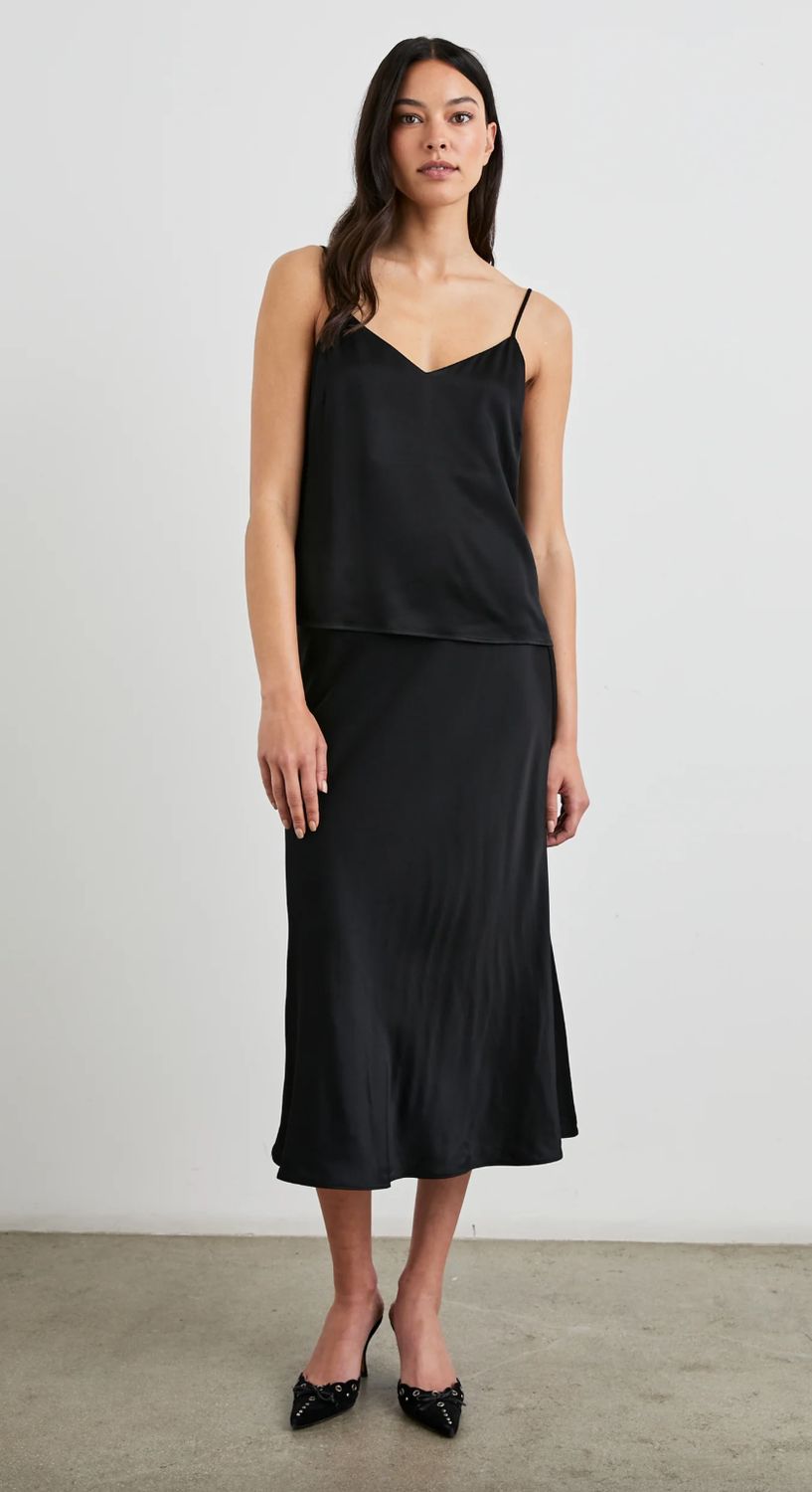 Rails Anya Skirt