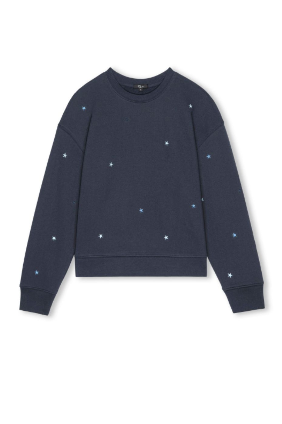 Rails Ramona Sweatshirt