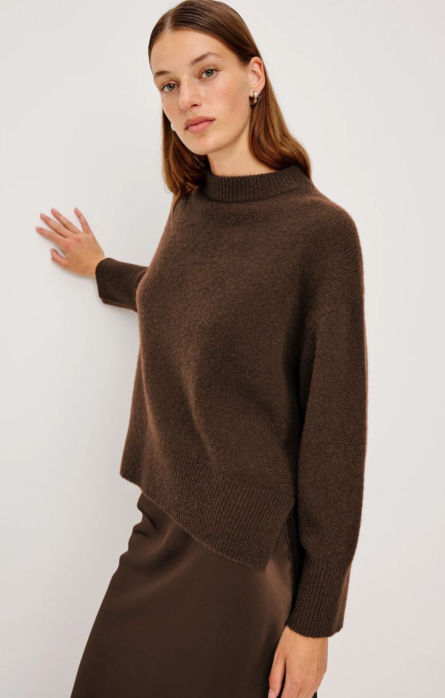 Rails Miranda Sweater