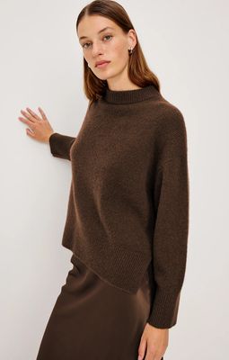 Rails Miranda Sweater