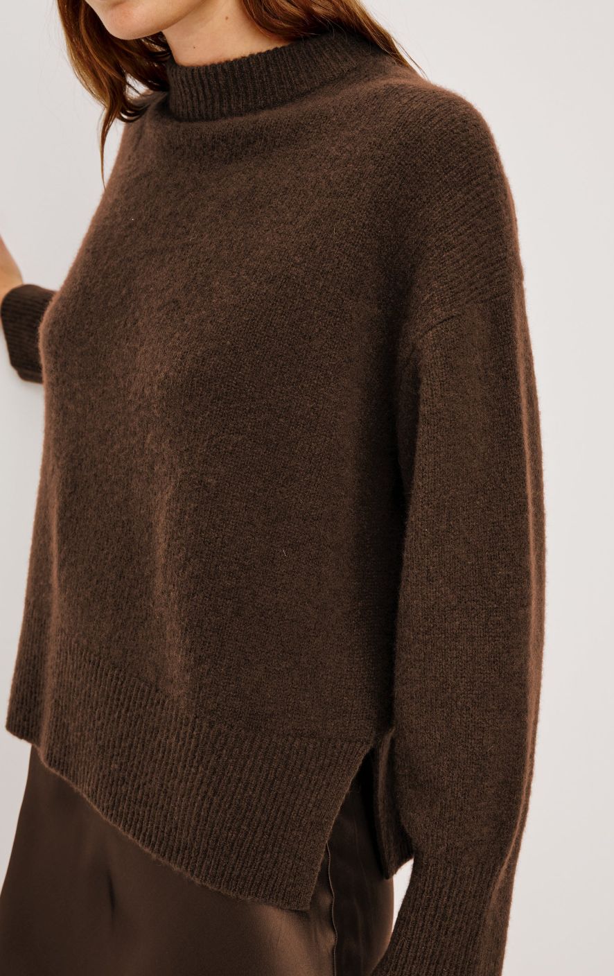 Rails Miranda Sweater