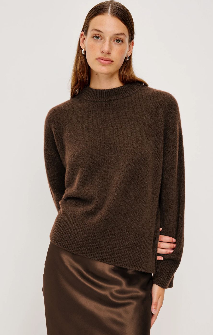 Rails Miranda Sweater