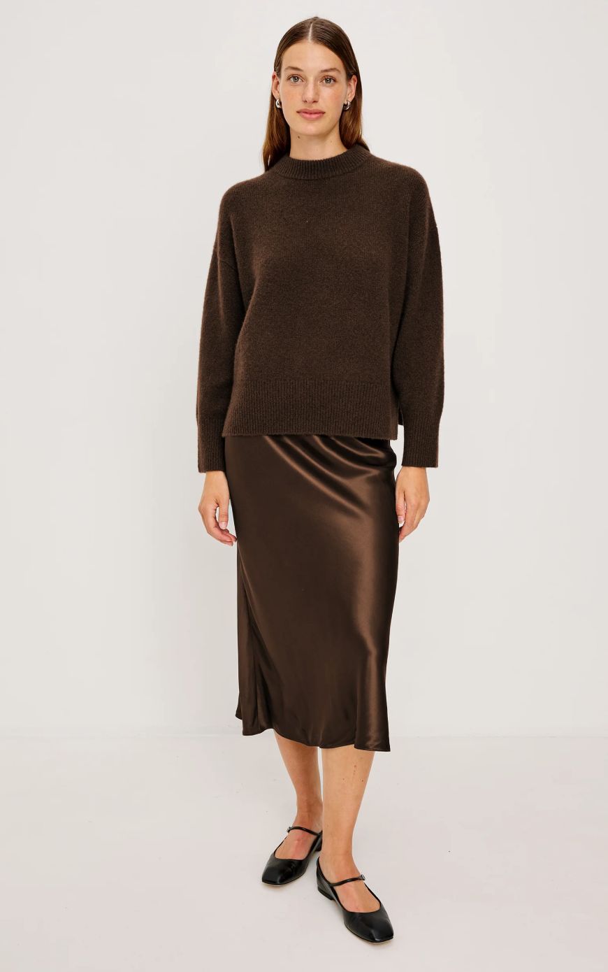 Rails Miranda Sweater