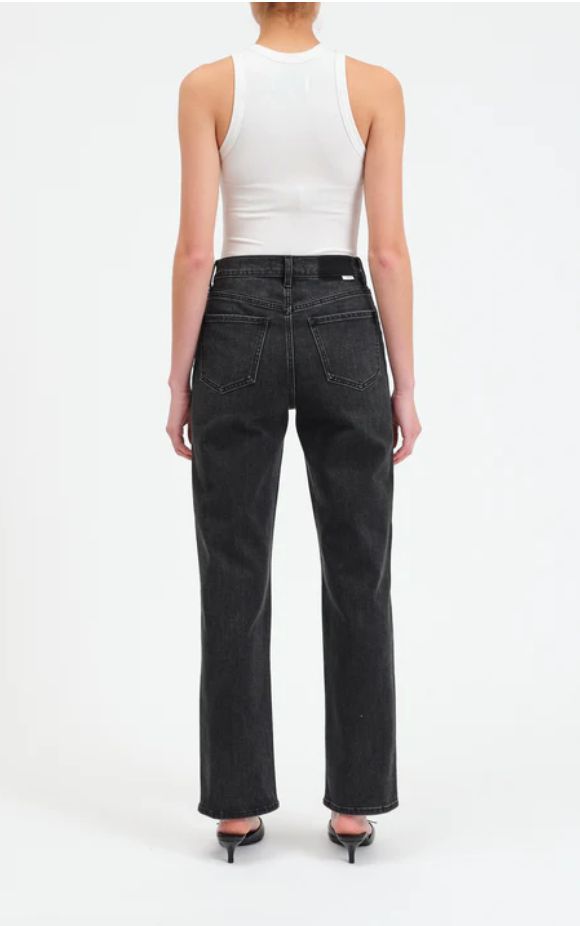 Daze-Last Night Denim