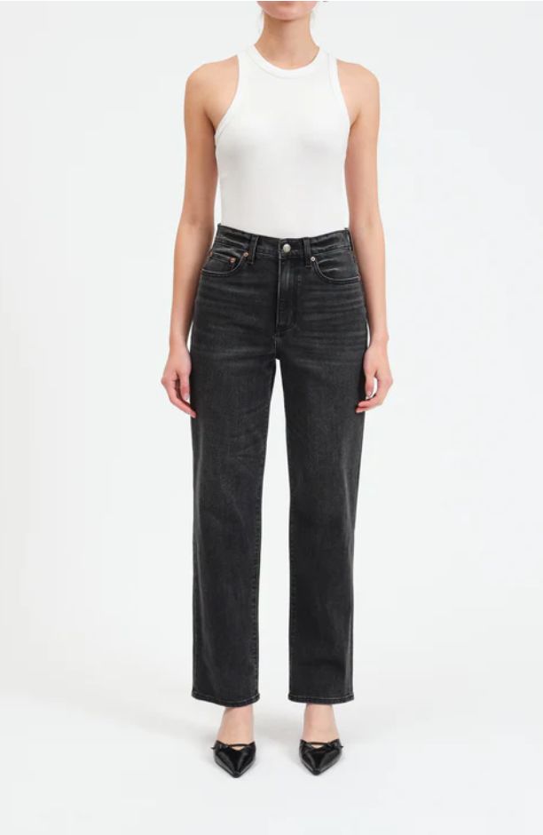 Daze-Last Night Denim