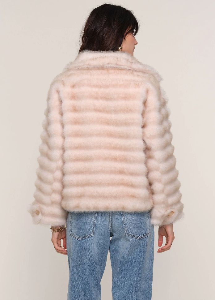 Heartloom - Cairo Coat