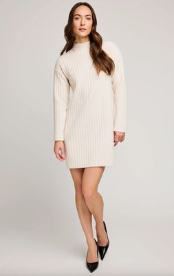 Gentle Fawn Yvette Sweater Dress