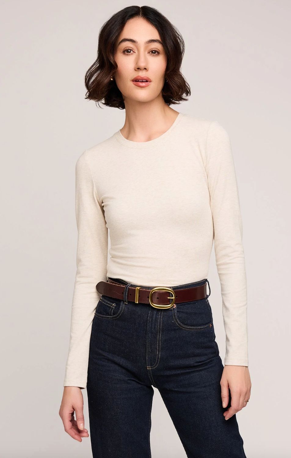 Gentle Fawn Daphne Top