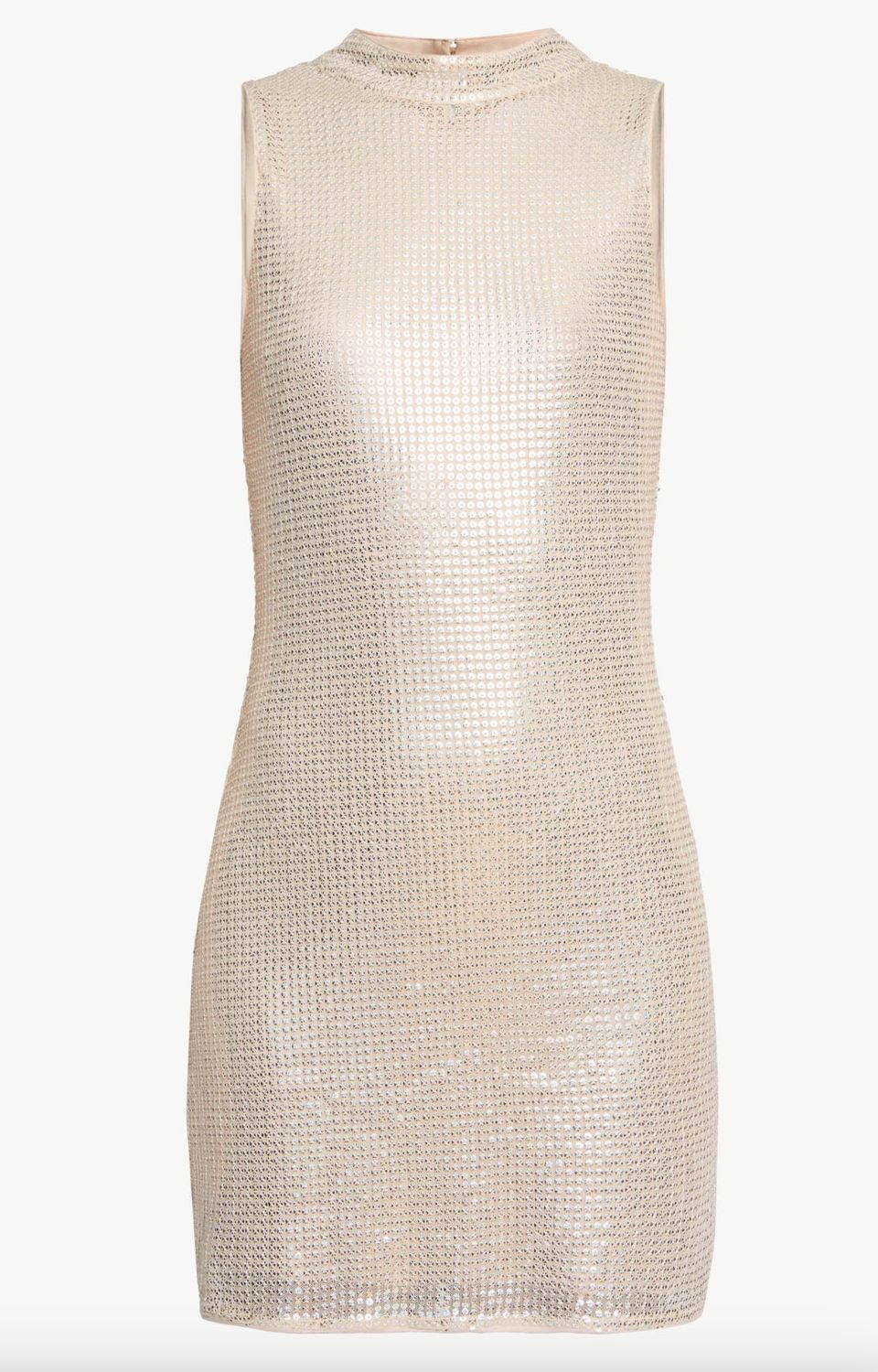 Caballero Rayne Dress