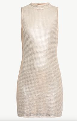 Caballero Rayne Dress