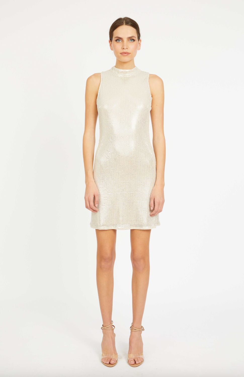 Caballero Rayne Dress