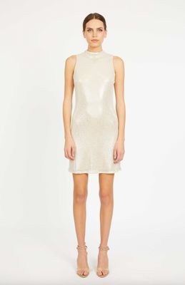 Caballero Rayne Dress