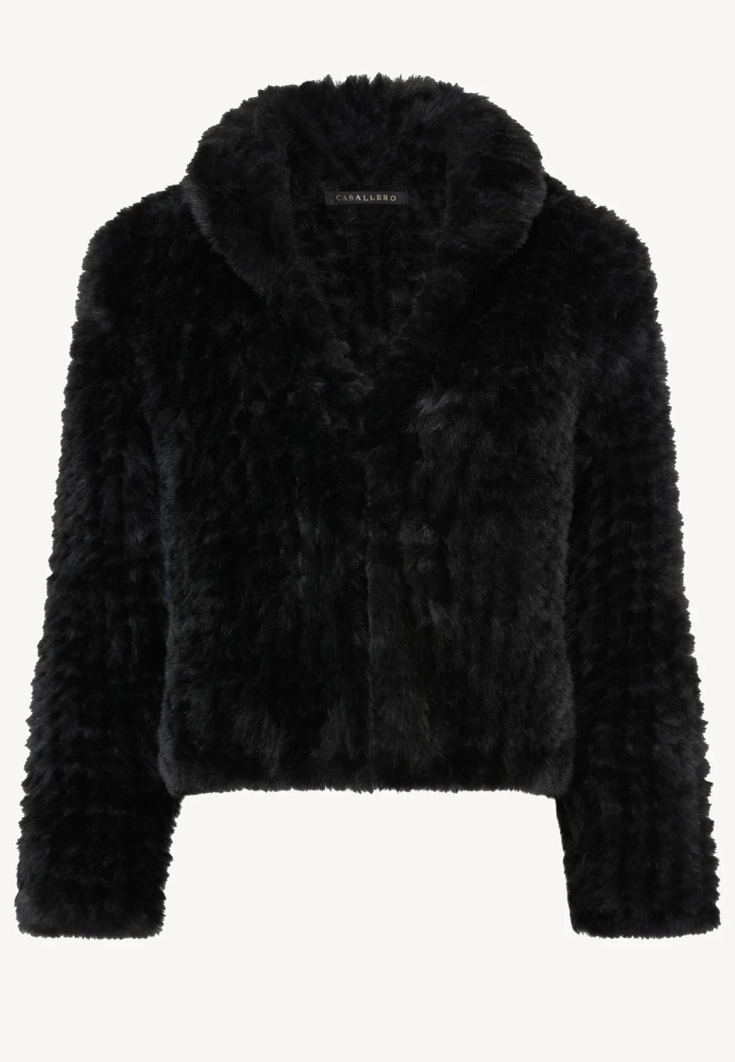 Caballero Ivanna Jacket