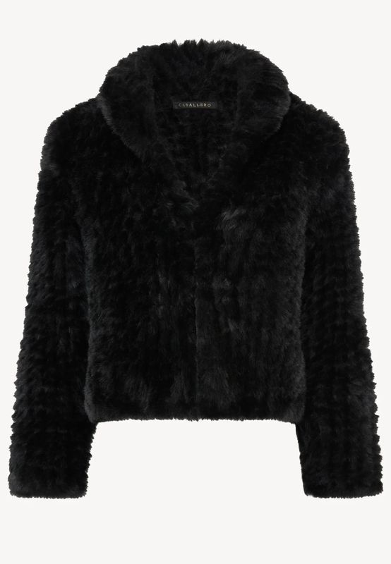 Caballero Ivanna Jacket