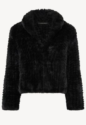 Caballero Ivanna Jacket