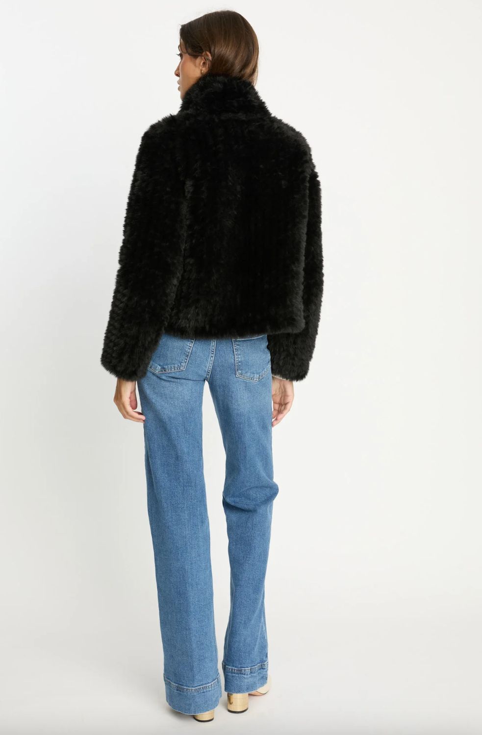 Caballero Ivanna Jacket