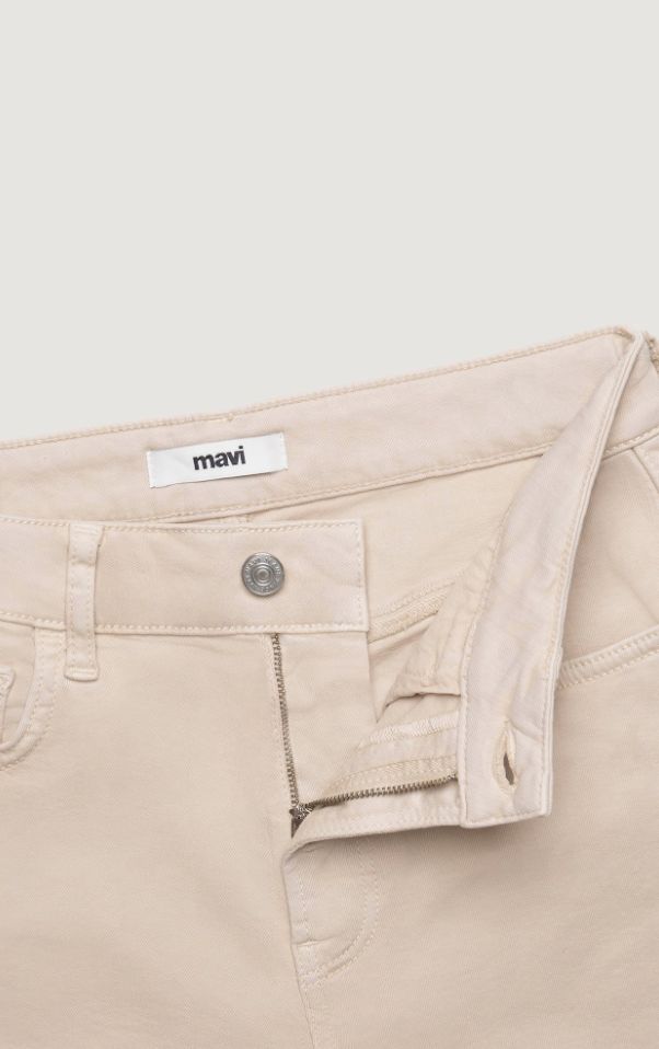 Mavi Alena Flex Blue