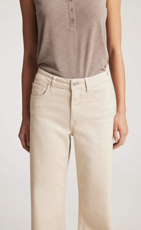 Mavi Alena Flex Blue