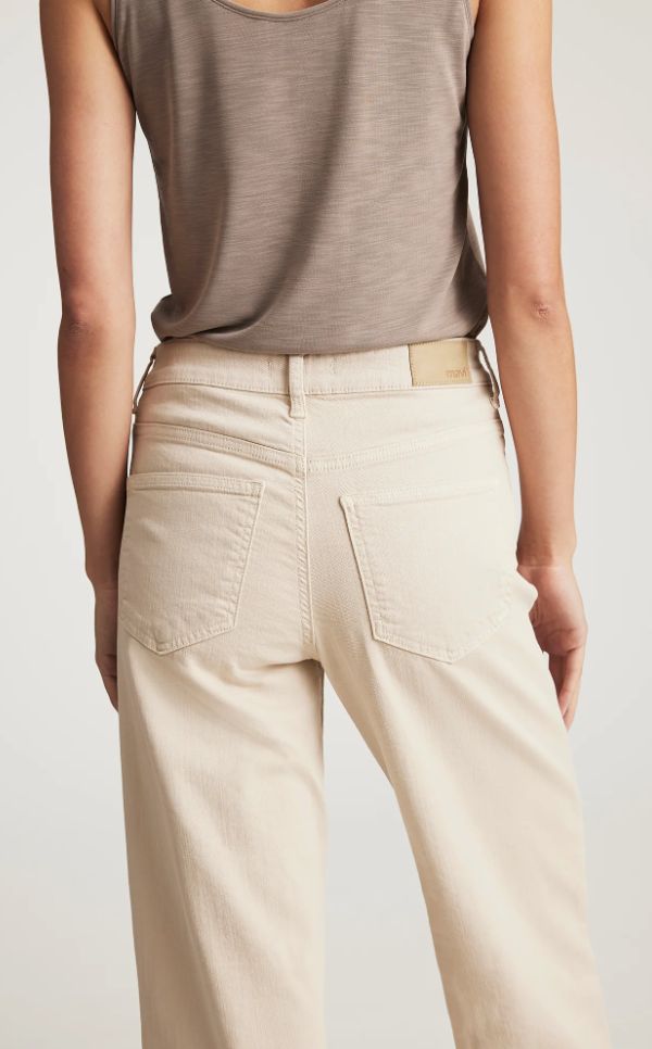 Mavi Alena Flex Blue