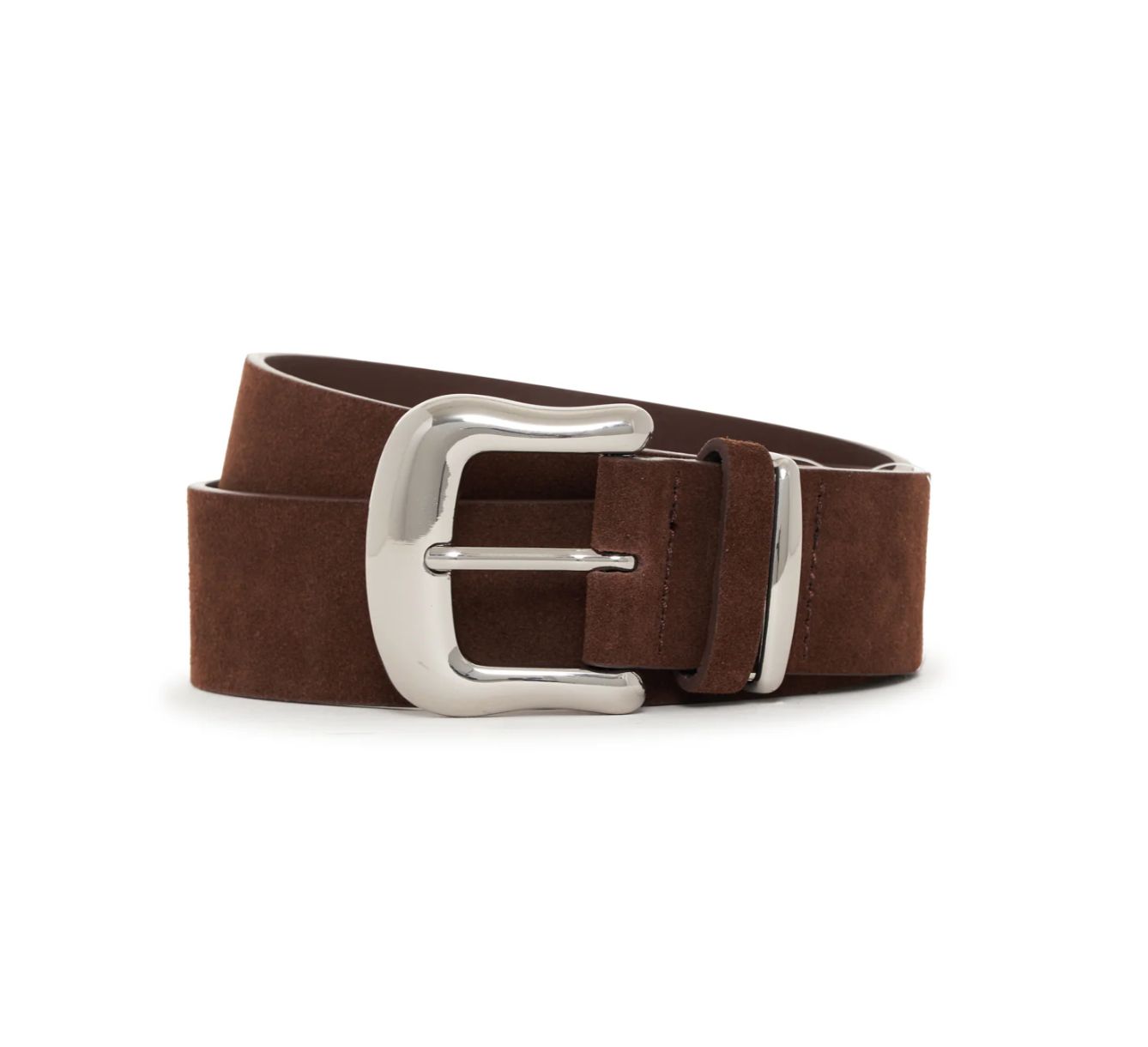 Sanctuary Rowan Belt Chicory