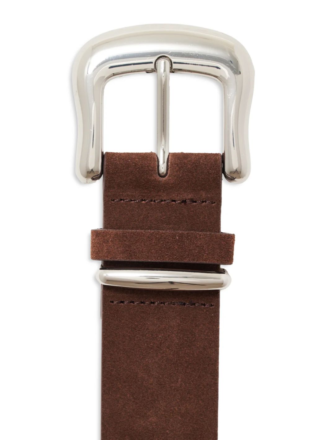 Sanctuary Rowan Belt Chicory