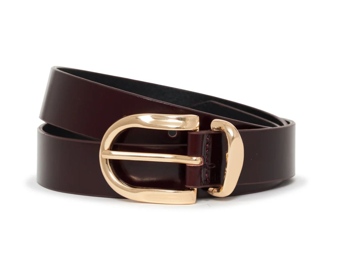 Sanctuary All Day Belt
