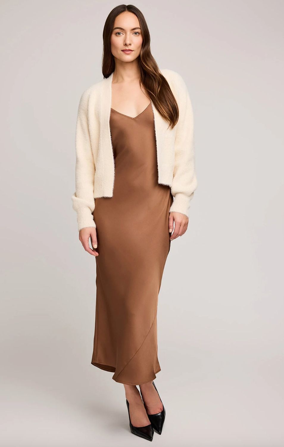 Gentle Fawn Theodora Cardigan