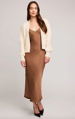 Gentle Fawn Theodora Cardigan