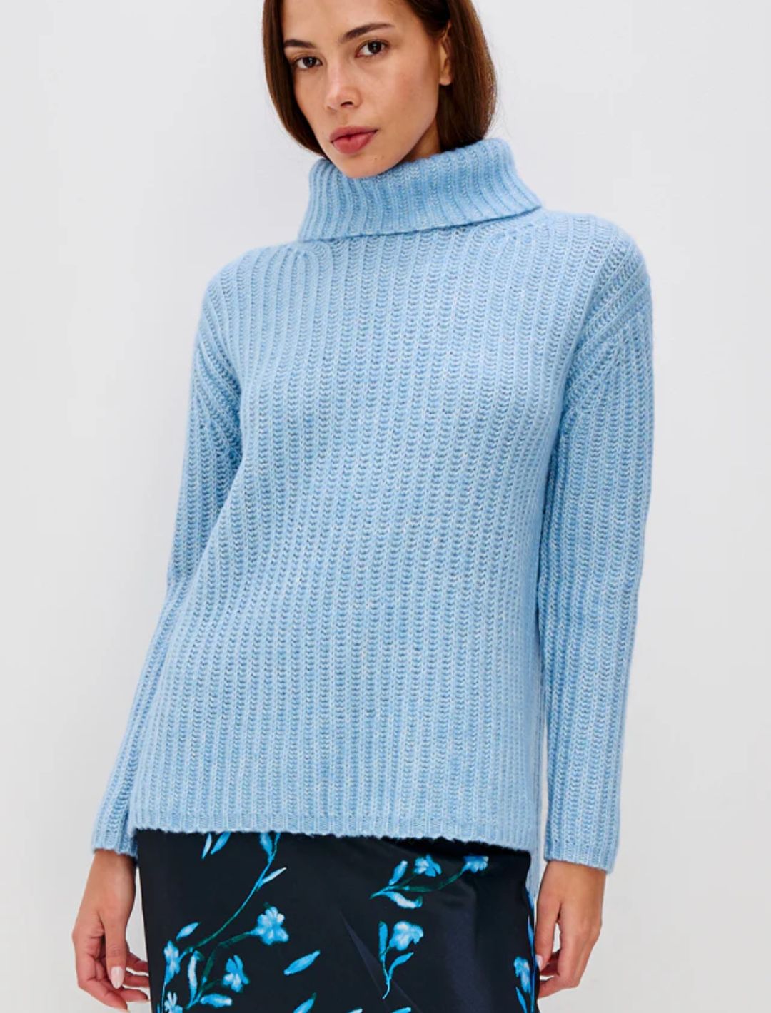 Rails - Anja Sweater