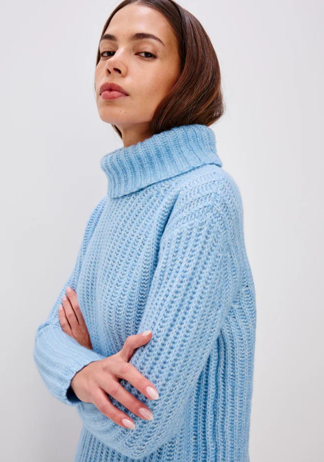 Rails - Anja Sweater