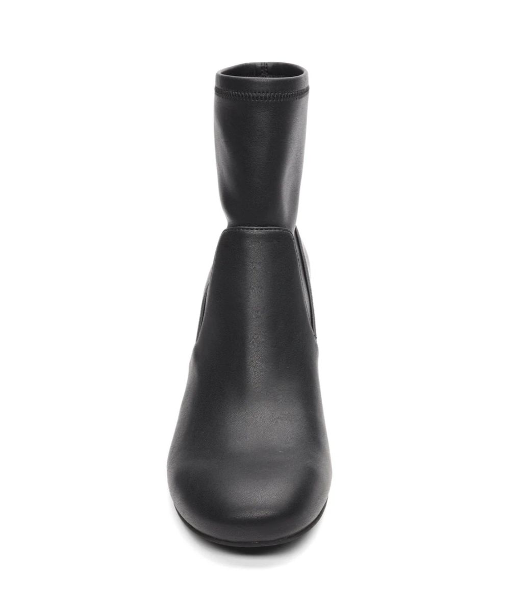 Sanctuary Rory Stretch Bootie