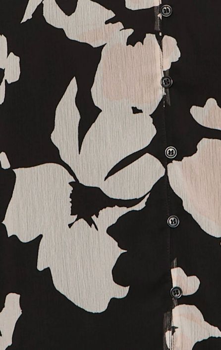 Sanctuary Keep Me Close Blouse