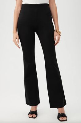 Trina Turk Chimayo 3 Pant