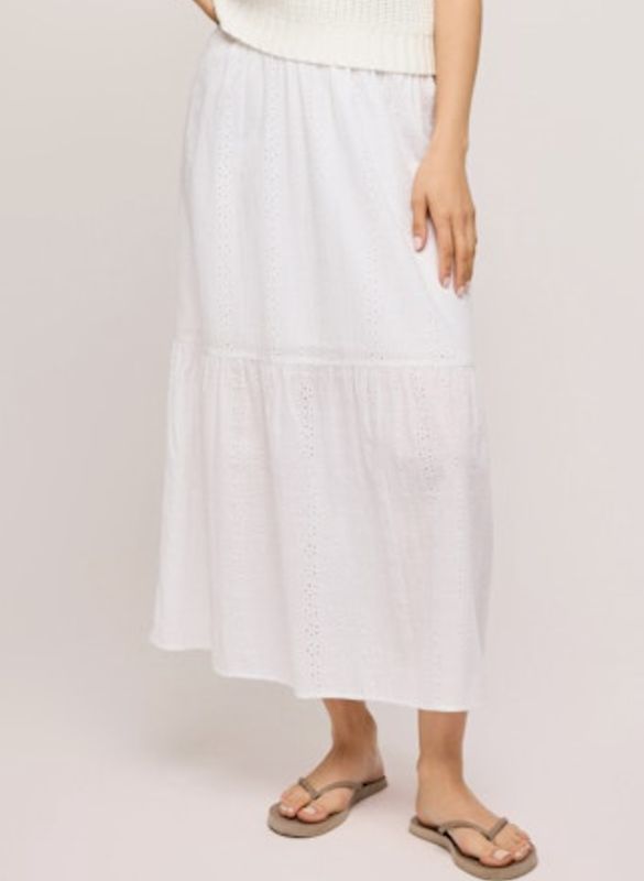 Gentle Fawn Madrid Skirt