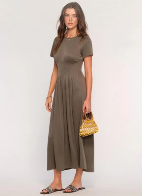 Heartloom Archie Dress