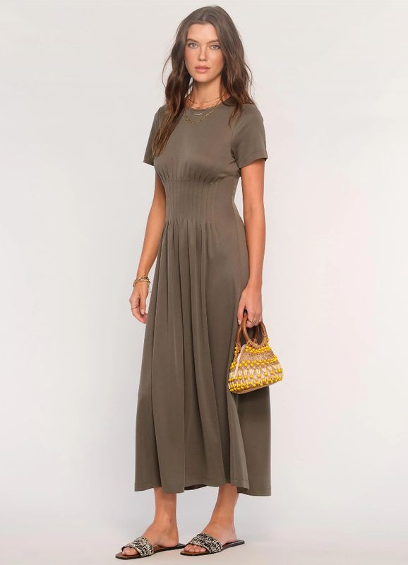 Heartloom Archie Dress