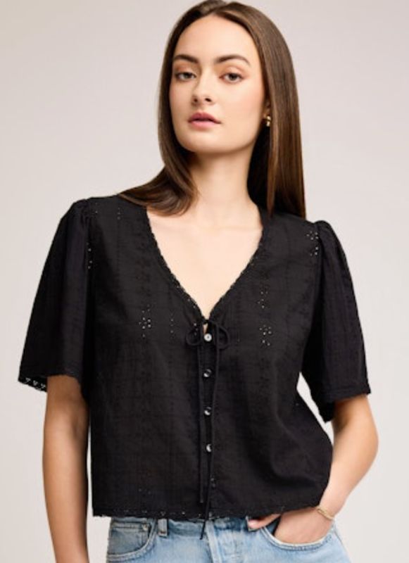 Gentle Fawn Jessa Top