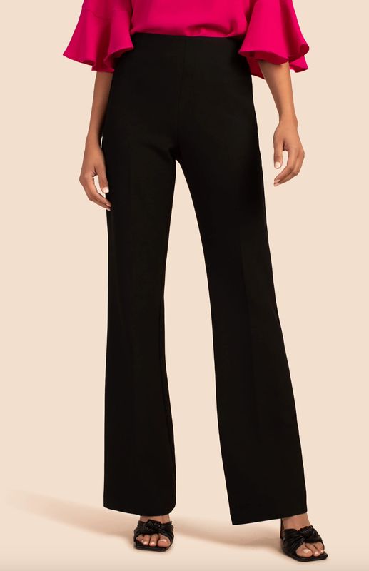 Trina Turk Chimayo Pant