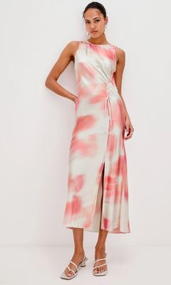 Rails Gabriella Dress