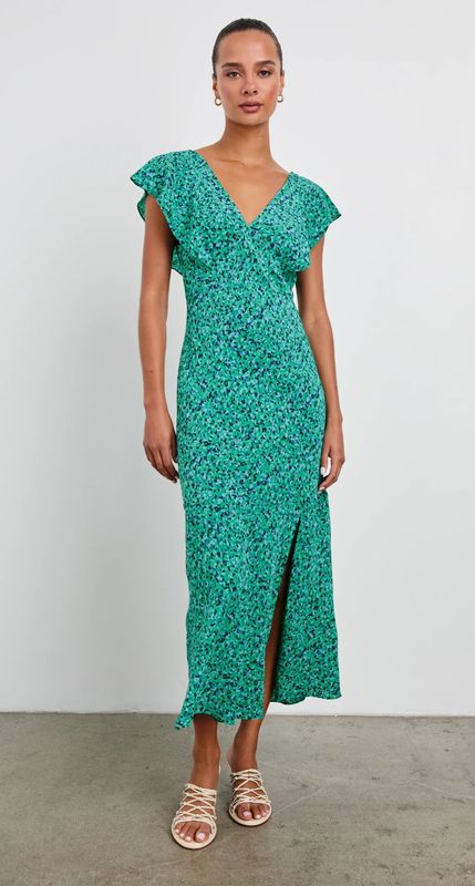 Rails Dina Dress