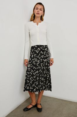 Rails Rosetta Skirt