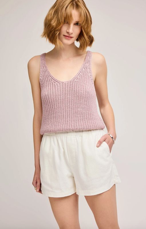 Gentle Fawn Cleo Shorts