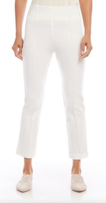 Fifteen Twenty Sigourney Pintuck Pants