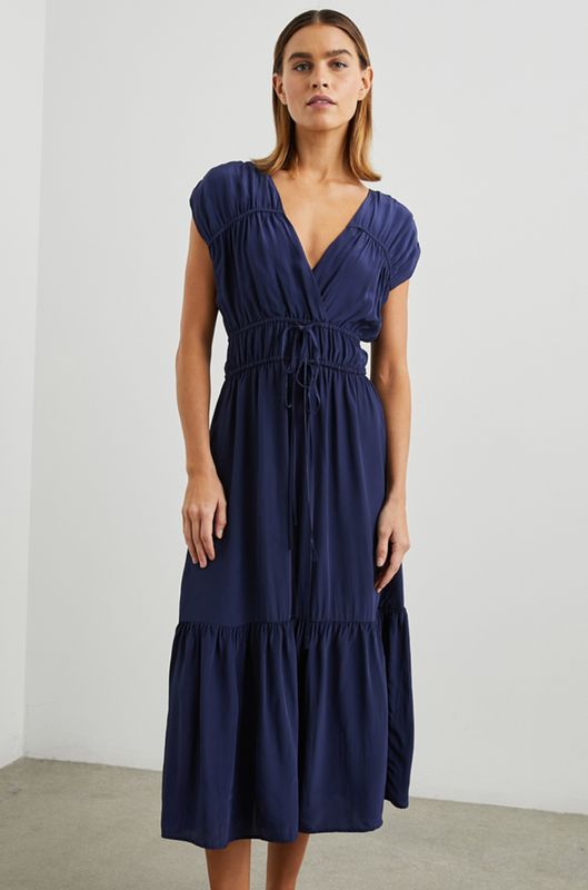 Rails Aletta Dress