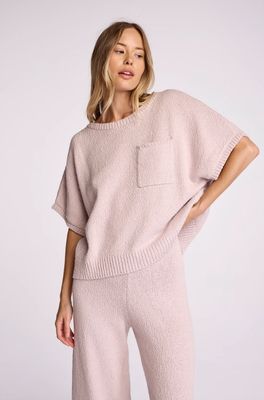 Sundays Liam Sweater